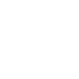 Kato Games logo