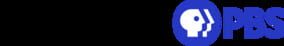 Thirteen/WNET
