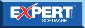 Expert Software logo
