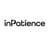 inPatience logo