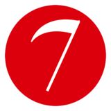 Scythe Dev Team logo