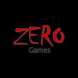 Zero Games