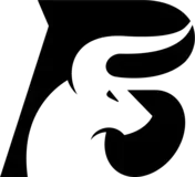 Angry Bulls Studio logo