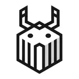 Operating Dwarves logo