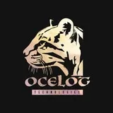 Ocelot Technologies logo