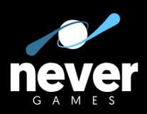 Never Games Limited