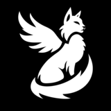 Polished Games logo