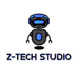 Z-Tech Studio