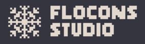 Flocons Studio