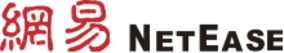 NetEase logo