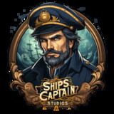 shipscaptainstudios