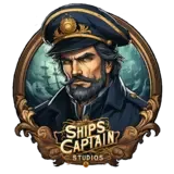 shipscaptainstudios logo