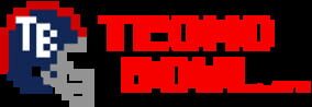 TecmoBowl.org