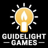 Guidelight Games