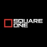Square One Studios logo