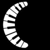 Crescendo