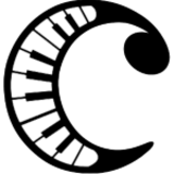 Crescendo logo
