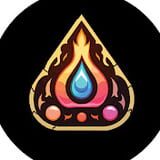 Etheral Games