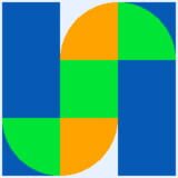 Hardie Softworks
