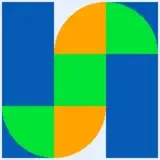 Hardie Softworks logo