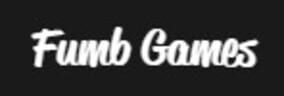 Fumb Games