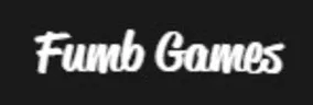 Fumb Games logo