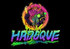 Hadoque company logo