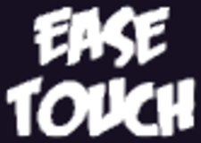 Easetouch logo
