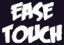 Easetouch logo