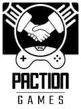 Paction Games ApS