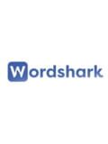WORDSHARK LIMITED