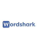 WORDSHARK LIMITED