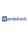 WORDSHARK LIMITED logo