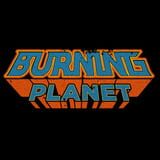 Burning Planet Digital