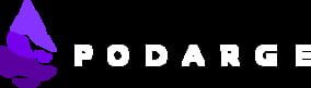 Podarge Visions