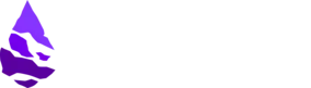 Podarge Visions logo