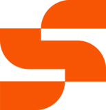 Stellar Entertainment