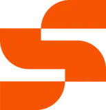 Stellar Entertainment logo