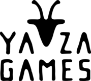 Yaza Games