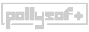 Team Pollysoft logo