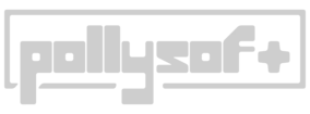 Team Pollysoft logo