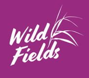 Wild Fields logo