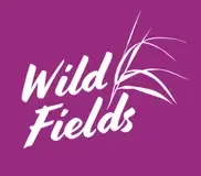 Wild Fields logo