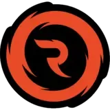 Red Rover Interactive logo