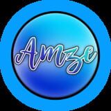 AMZE