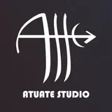Atuate logo