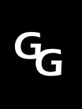 Georges Games logo