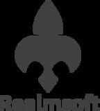 Realmsoft