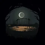 Twisted Playground Studios logo