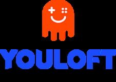 Youloft Games